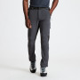 Herrenhose Dare 2b Disport II Trs