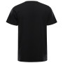Herren-T-Shirt Alpine Pro Morol