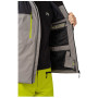 Herrenjacke Hannah Scoty
