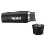 Thermokanne Primus TrailBreak Vacuum Bottle 1.0