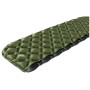 Aufblasbare Isomatte Hannah Fly 5,0