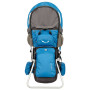 Kindertrage Salewa Koala II