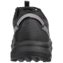 Trekkingschuhe Bennon FJORD BAREFOOT+ O6 NM Low