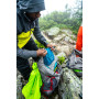 Packsack Osprey Ul Dry Sack 3