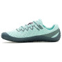 Damenschuhe Merrell Vapor Glove 6
