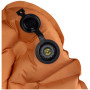 Aufblasbare Isomatte Klymit Insulated Static V2