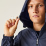 Herrenjacke Regatta Pack It Jkt III