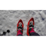 Schneeschuhe Inook Odalys lady 2022