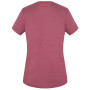 Damen-T-Shirt Husky Tash L