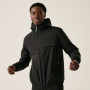 Herrenjacke Regatta Wiltom