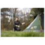Wanderzelt Vango Omega TC 350