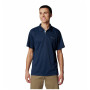 Herren-T-Shirt Columbia Utilizer™ Polo