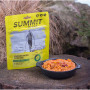 Trekkingnahrung Summit to Eat Hähnchen-Fajita mit Reis 128 g