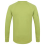 Herren-Sweatshirt Husky Aron M