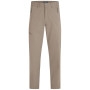 Größe: L / Farbe: beige