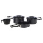 Geschirr Vango Non-Stick Cook Kit 1 person
