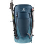 Damenrucksack Deuter Futura Air Trek 45+10 SL