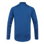 Herren-Funktionsshirt Husky Winter Triko Dl Zip - M