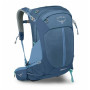 Farbe: blau