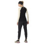 Damen-T-Shirt Dynafit 24/7 W L/S Tee