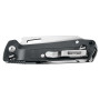 Multifunktionsmesser Leatherman Free K4