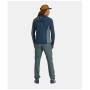 Herrenhose Ortovox Brenta Pants M