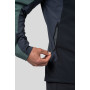 Herren Softshell-Jacke Hannah Carsten II