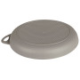 Teller Sea to Summit Delta Plate