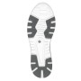 Damenschuhe Loap Eolina