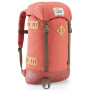 Rucksack Lowe Alpine Klettersack 30 rot