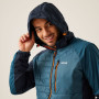 Herrenjacke Regatta Pro Hybrid