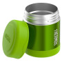 Thermobehälter fürs Essen Thermos Funtainer (290ml)