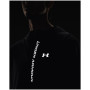 Herren Windjacke Under Armour Outrun the Storm Jacket