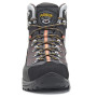 Herren Trekkingschuhe Asolo Finder GV