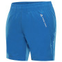 Kindershorts Alpine Pro Hinato 4 blau