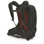 Rucksack Osprey Escapist 30