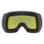 Skibrille Uvex Downhill 2100