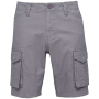 Herrenshorts Loap Varum