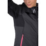Damenjacke Hannah Nava Hoody
