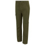 Kinderhose Regatta Sorcer Z/O Trousers III Treetop