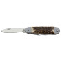 Klappmesser Mikov 233-NP-3