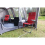 Campingsessel Vango Radiate Tall Chair