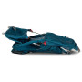 Kindertrage Osprey Poco Slt
