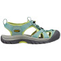 Damensandalen Keen Venice H2 W