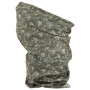 Farbe: khaki