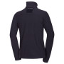 Herren Funktions-Sweatshirt Northfinder Ludovico