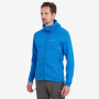Herren Funktions-Sweatshirt Montane Protium Hoodie