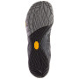 Damenschuhe Merrell Trail Glove 5