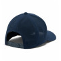 Baseballmütze Columbia Mountaincap™ 3D Stretch Snap Back
