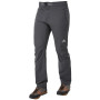Herrenhose Mountain Equipment Ibex Mountain Pant - Regular